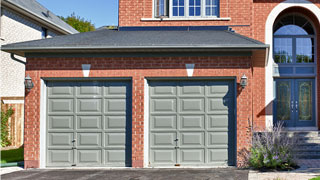 617 500 0310 Mobile Garage Door Repair Methuen Ma